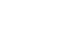 АБК